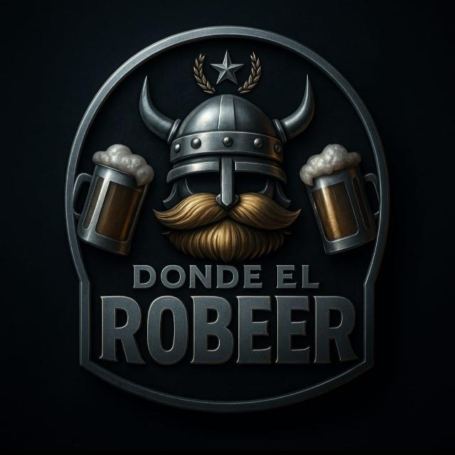 Logo Botillería